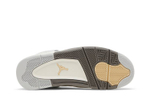 Кроссовки Jordan Air Jordan 4 Se "Craft"