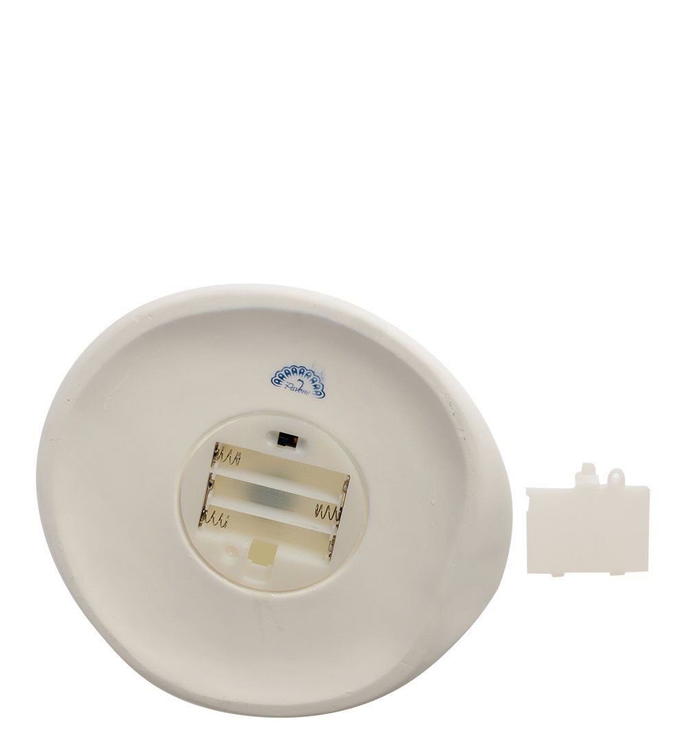 Pavone JP-186/31 Статуэтка с подсветкой «Ночная Фея»