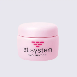 FAITH Восстанавливающий эмолент-гель Ат Систем - At system Emollient gel ,50 г