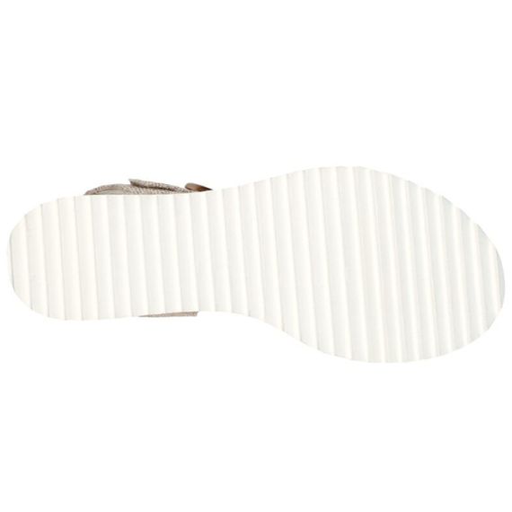 Skechers Bob's Desert Kiss 'Gray Brown'