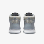 Кроссовки Nike Dunk