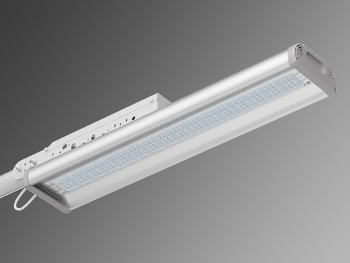 Уличный светильник SV-LWS-ZL-240