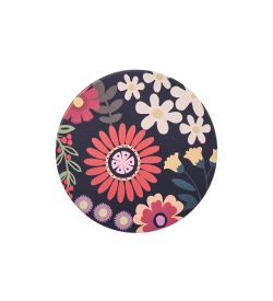 TCN-37/2-мал. Коробка металлическая