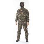 Костюм мужской летний "Rover 2", twill, дубок, ХСН
