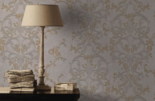 Fipar 1,06 м R11715 Festival