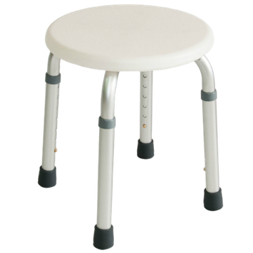 Стул для ванной комнаты MEGA-509A Мега-Оптим