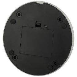 Настольный светильник ЭРА NLED-515-4W-W светодиодный белый | Светодиодные настольные лампы