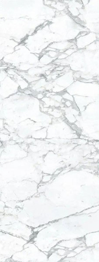 Керамогранит Staturio Venato Polished (9 мм) (MN027AP260809)