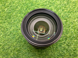 Tamron SP AF 17-50mm 2.8 Di II VC Canon