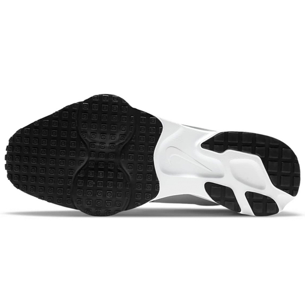 Кроссовки Nike, DB5459-003