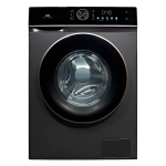 Стирально-сушильная машина полноразмерная Vard VWD414B