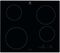 Варочная панель Electrolux EIB60420CK