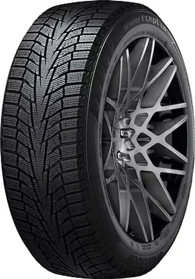 Hankook W616 I*Cept IZ2 225/40 R18 92T XL