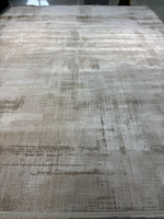 Ковер "Zarina" (300*400 см)