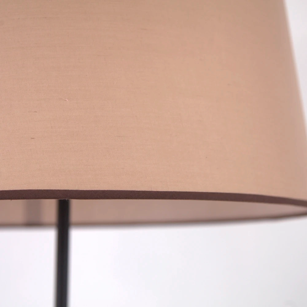 Торшер Lighthall BELLA LH012017