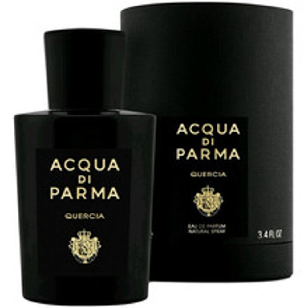 Acqua Di Parma Quercia EDP 180ml