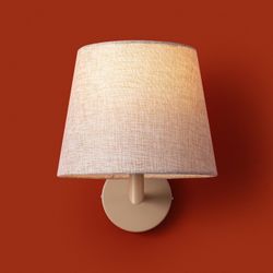 Бра Freya Butler FR2057WL-01BG