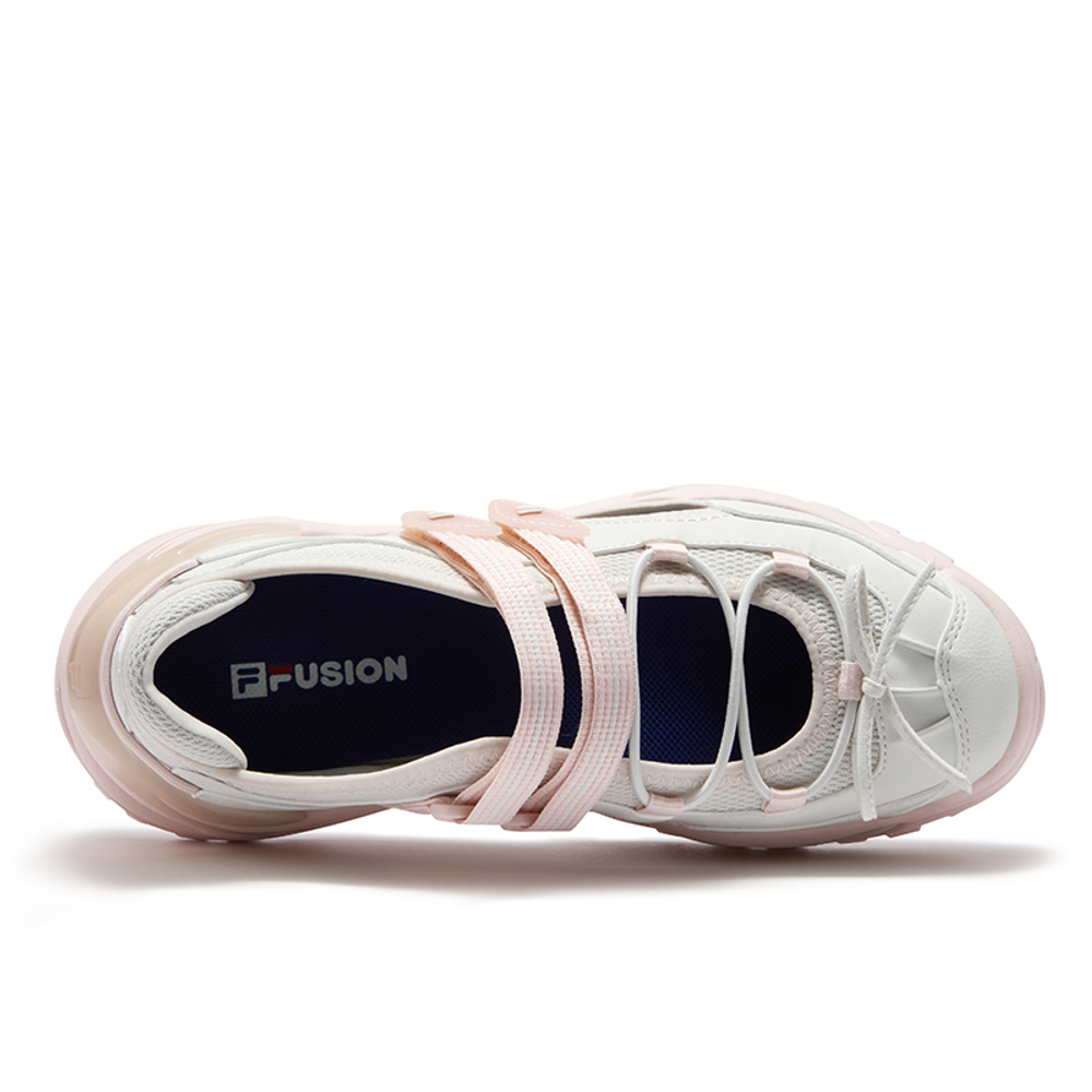 Fila Fusion