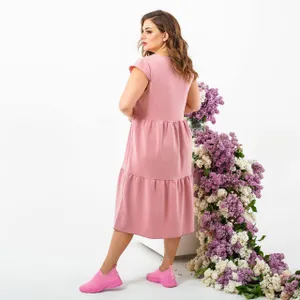 Платье УК-759 Fabrika