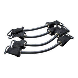 Плиометрический тренажер PER4M Jump Trainer