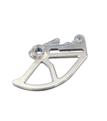 Защита заднего тормозного диска MAYAK KTM 2008+ (Brembo)