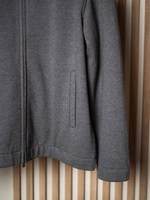 Спортивный костюм Loro Piana