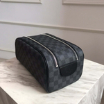Louis Vuitton Toiletry Bag 25