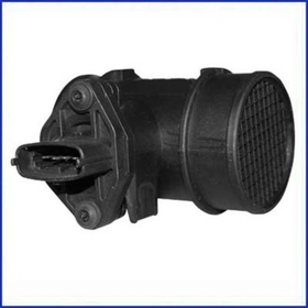 HITACHI - 138968-HIT - Mass Air Flow Sensor