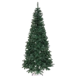 Елка «Волшебный лес» 240 см, ПВХ (1224 веток)