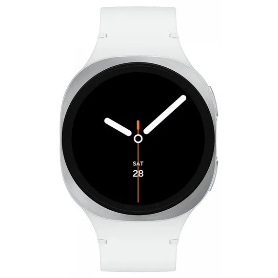 Samsung Galaxy Watch 8