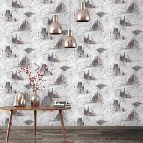 Обои 931-06 Фэнтези Саратов