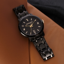Trussardi R2453147009