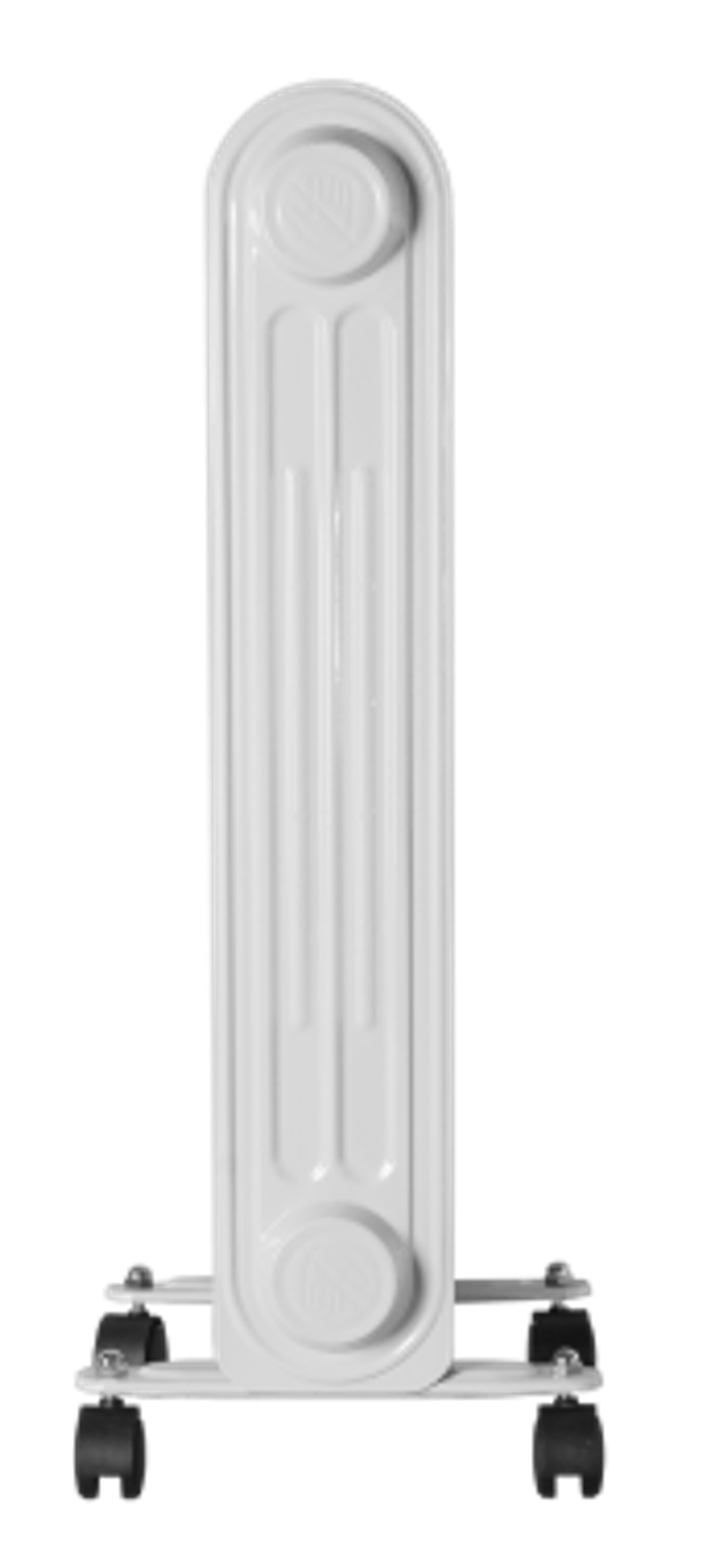 Масляный радиатор Eurolux ОМПТ-EU-9Н