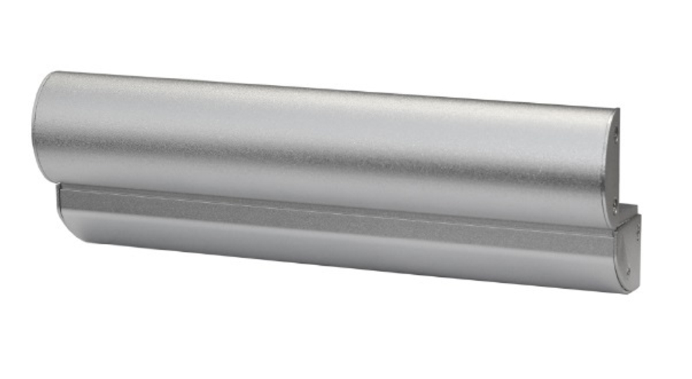 Крепление  Smartec ST-BR250ZC