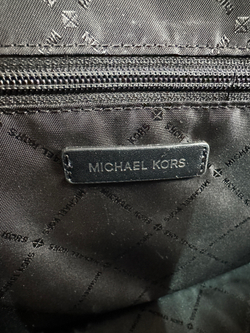 Сумка Michael Kors