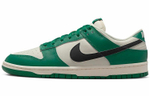 Кроссовки Nike Dunk Low Retro Se "Lottery" Jackpot