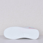 Кроссовки Ex-Time арт 4036