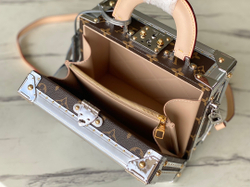 Louis Vuitton Petite Valise