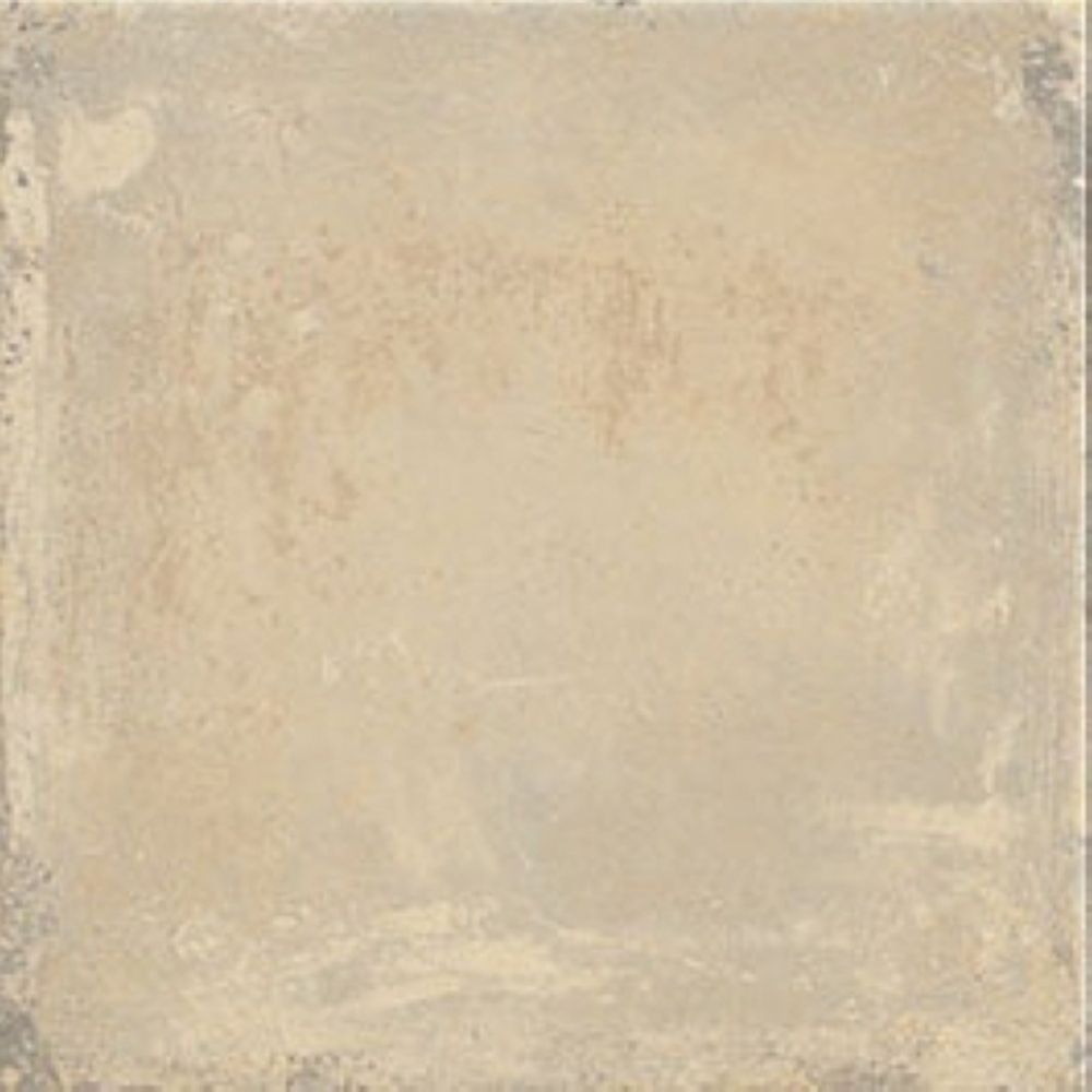 Керамогранит Scudo Cream Matt 20x20