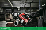 Ленточная пила Milwaukee M12 FBS64-402C FUEL (4933478441)