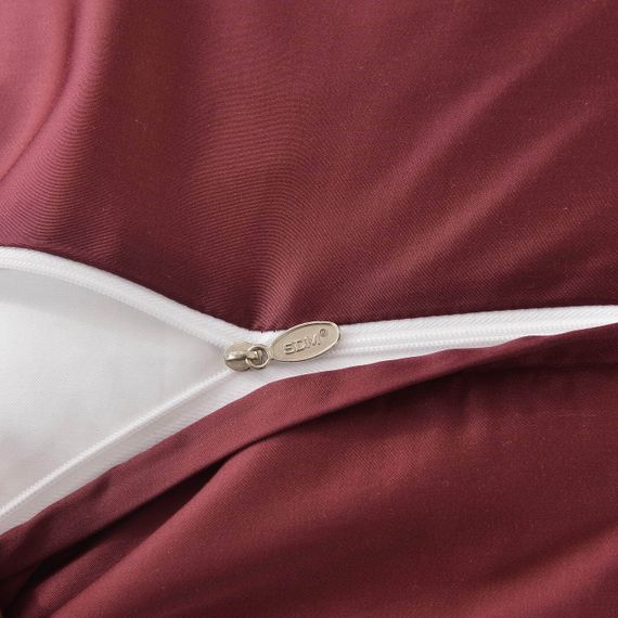 Андре №1 Евро 4н Т