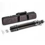 Штатив Benro TTOR34CGX35 карбоновый с шаровой головой