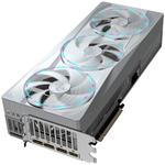 Видеокарта GIGABYTE GV-N5090AORUSM ICE-32G 32 Гб