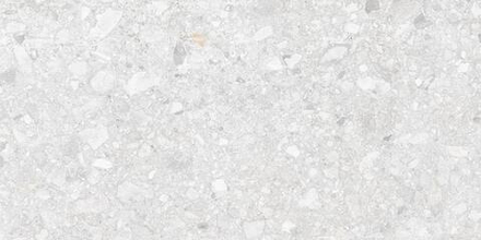 Idalgo Granite Stone Gerda Белый MR 59.9x120