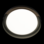 10198 Black Потолочный светильник LOFT IT Coin