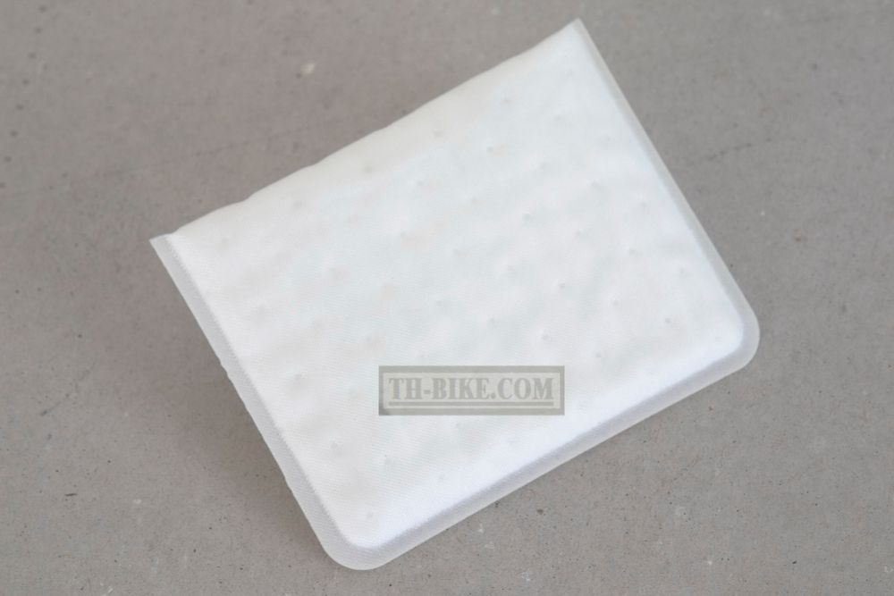 16707-K45-N01. FILTER SET