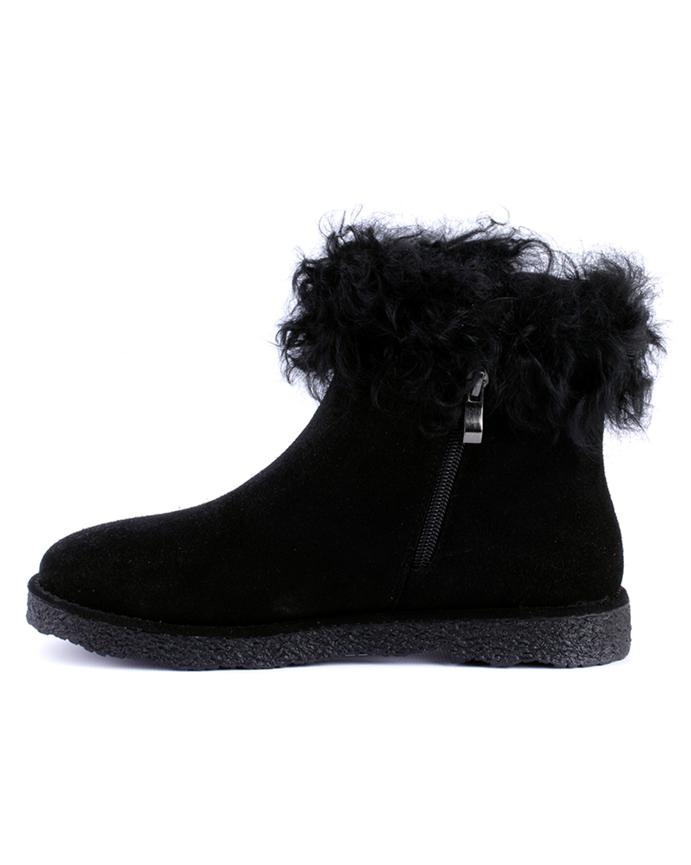 botinki-pm-shoes-29-291992-143-3