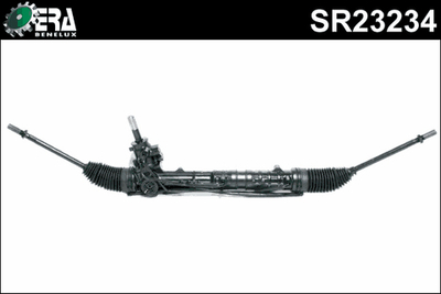 ERA Benelux - SR23234-ERB - Steering Gear