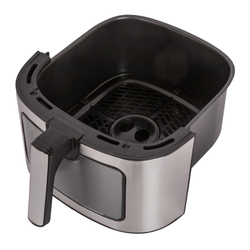 Аэрогриль JVC JK-MB051