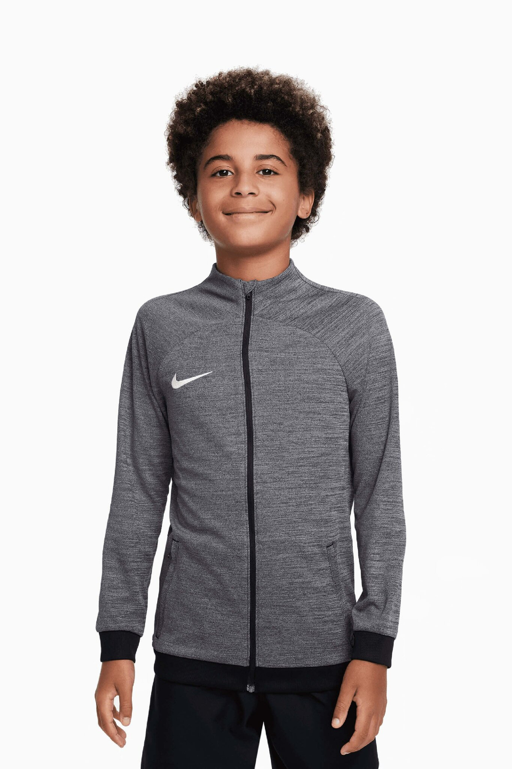 Кофта Nike Dri-FIT Academy Junior